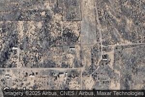 4036 W Sweet Dreams Rd, Mc Neal, AZ 85617