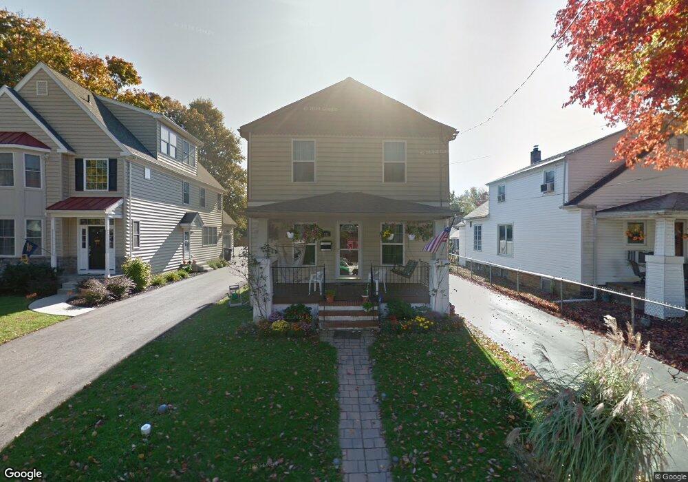 153 First Ave, Newtown Square, PA 19073 - photo 1