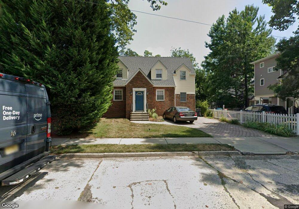 159 Wilbur Rd, Bergenfield, NJ 07621 - photo 1