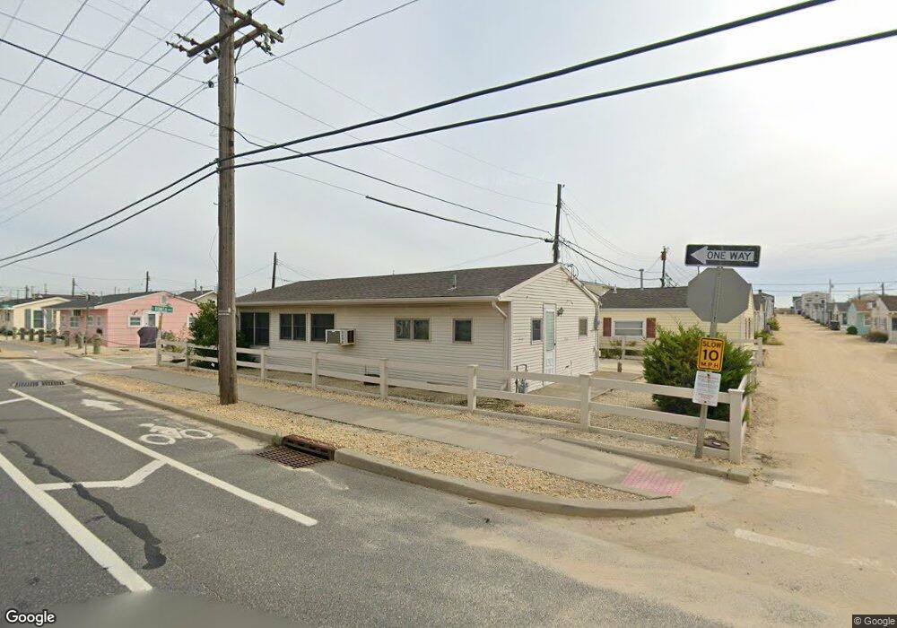 39 E Bonita Way, Lavallette, NJ 08735 - photo 1