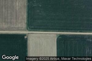 38809 169th St, Redfield, SD 57469