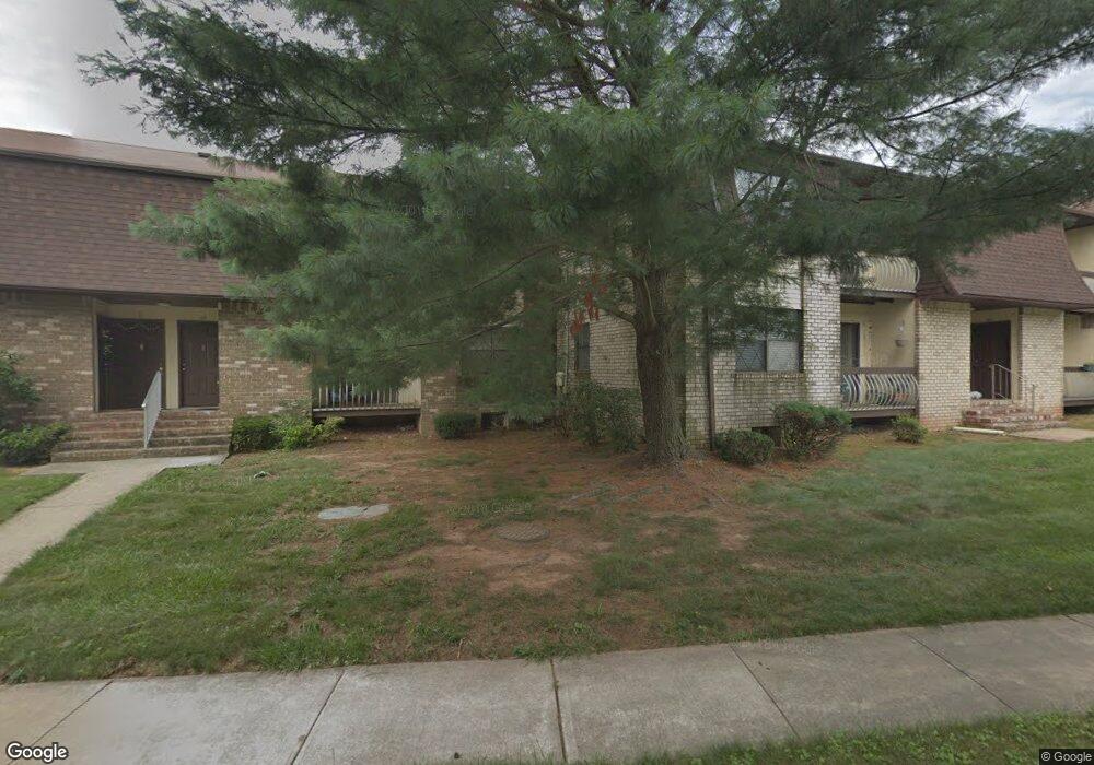 2050 Lake Ave, Scotch Plains, NJ 07076 - photo 1