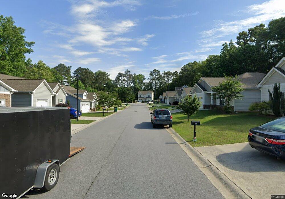 0 Deese Ct unit 8765438, Carrollton, GA 30117 - photo 1