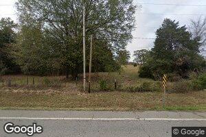13083 N State Highway 23, Ratcliff, AR 72951