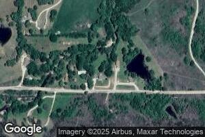 11950 E Colbert Rd, Davis, OK 73030