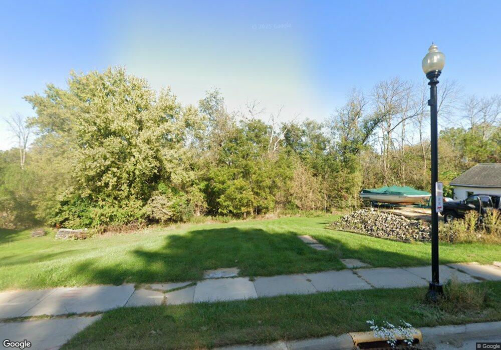 110 S Main St, Elroy, WI 53929 - photo 1