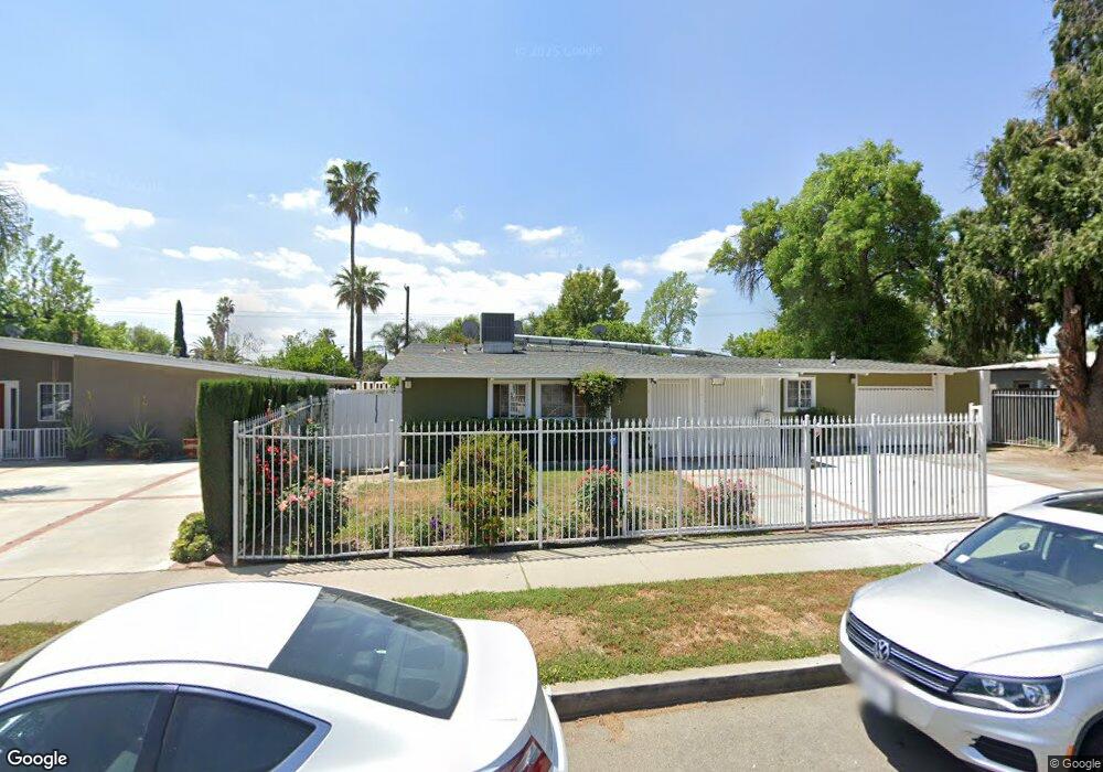 19434 Strathern St, Reseda, CA 91335 - photo 1