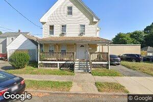 10 Ames St, Lynn, MA 01905