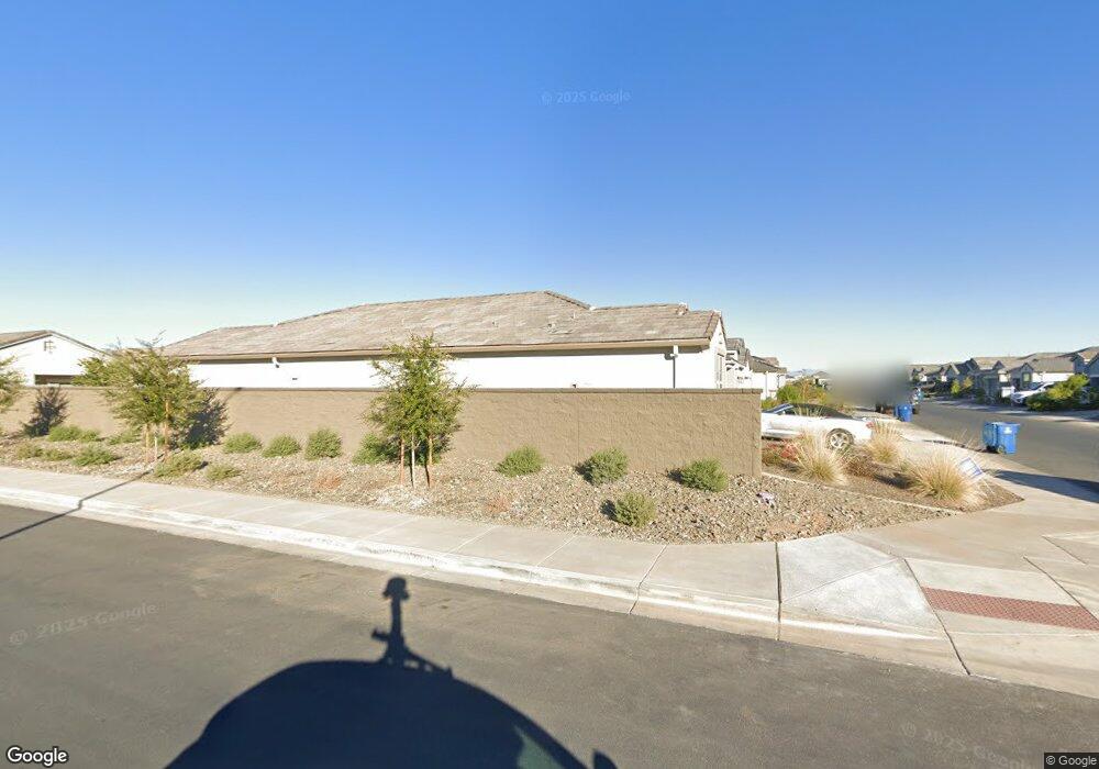 3262 W Sable Ave, Apache Junction, AZ 85120 - photo 1