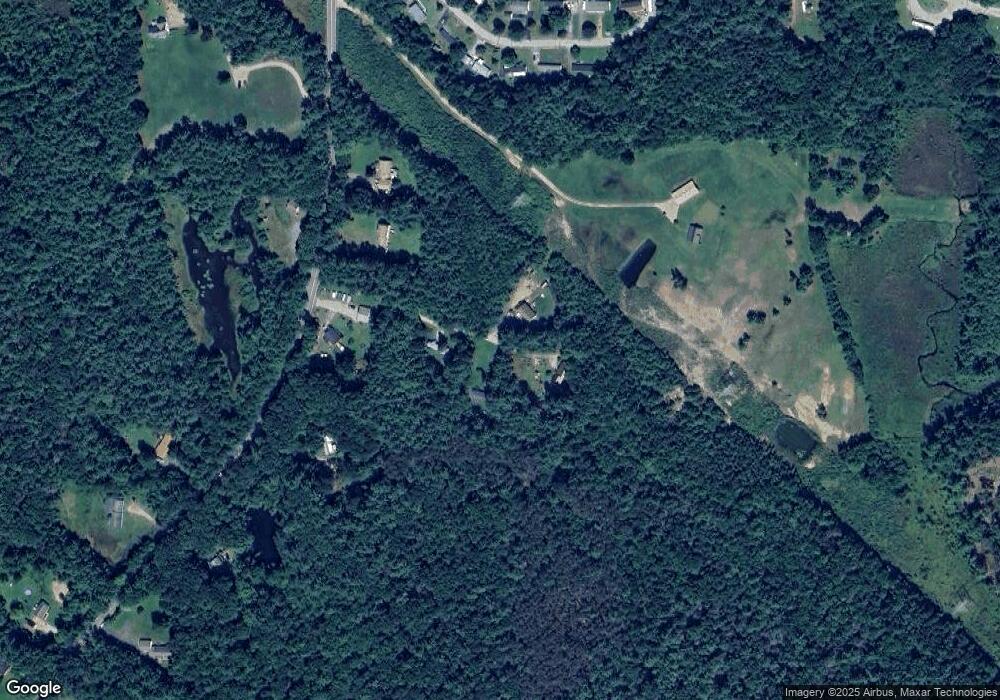 15 Webster Dr, Rindge, NH 03461 - photo 1