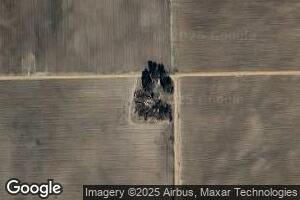 448 County Road 542, Monette, AR 72447