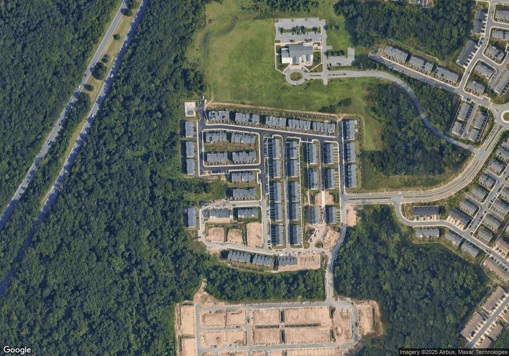 7920 Mine Run Rd, Hanover, MD 21076 - photo 1