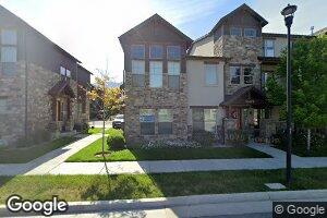 10475 S Beetdigger Blvd Unit 51, Sandy, UT 84070