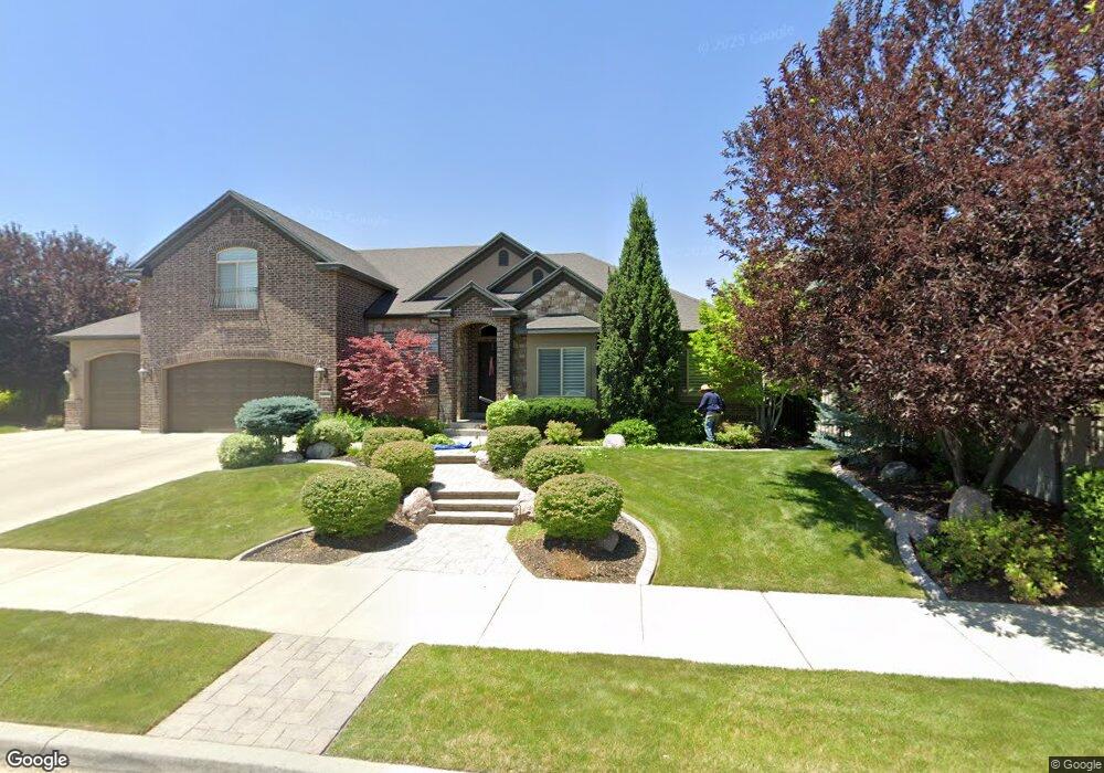 10658 S Bison Creek Cove unit 22 BR, South Jordan, UT 84095 - photo 1