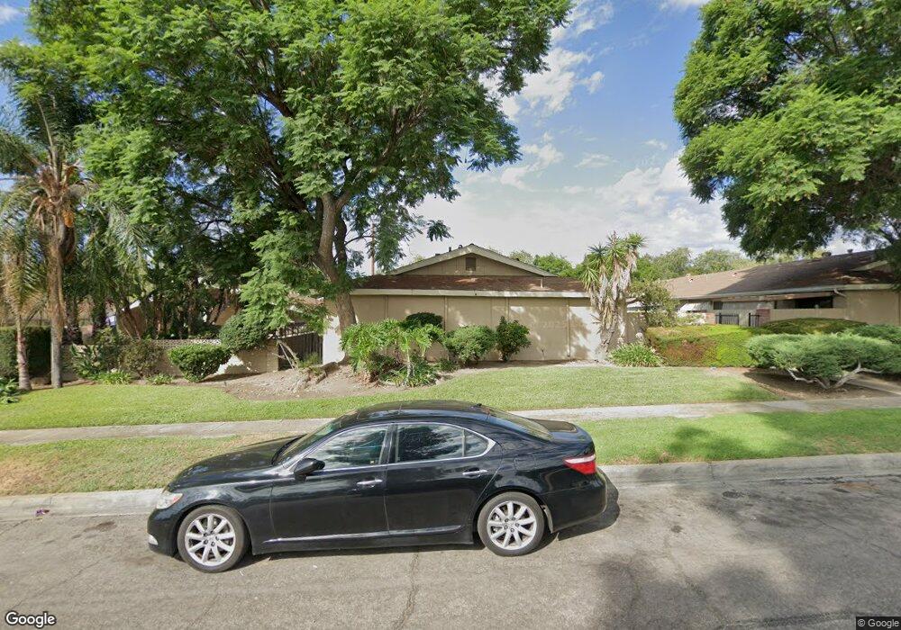 847 N Laurel Ave unit D, Upland, CA 91786 - photo 1