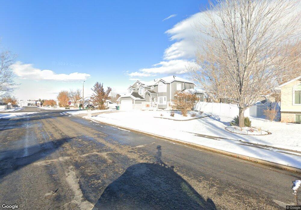 5702 S 3600 W, Roy, UT 84067 - photo 1