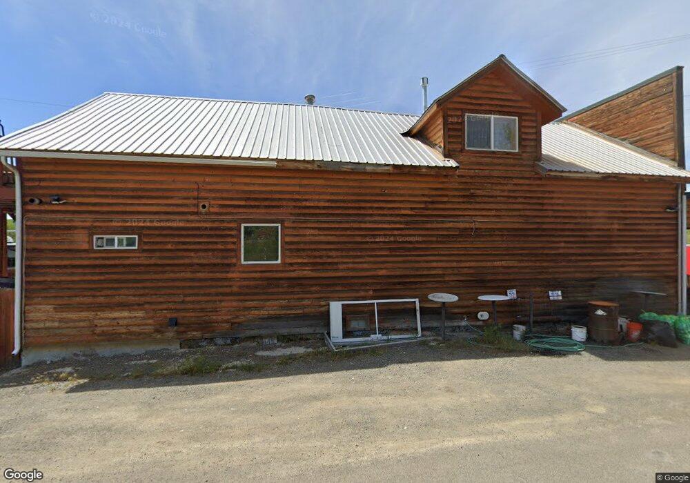 1498 Highway 95, Weiser, ID 83672 - photo 1