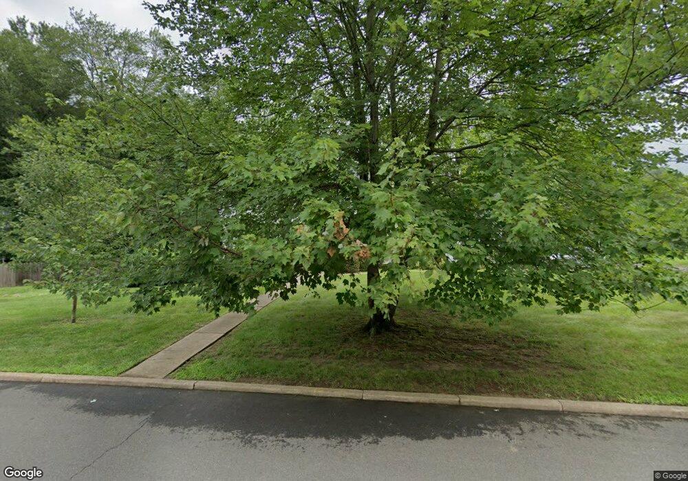 610 Wilma St, Rivervale, NJ 07675 - photo 1