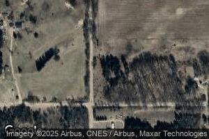 6 Lakola Rd, Le Roy, MI 49655