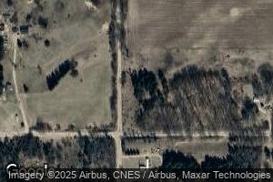 0 Lakola Rd Unit PAR 1 3348307, Le Roy, MI 49655