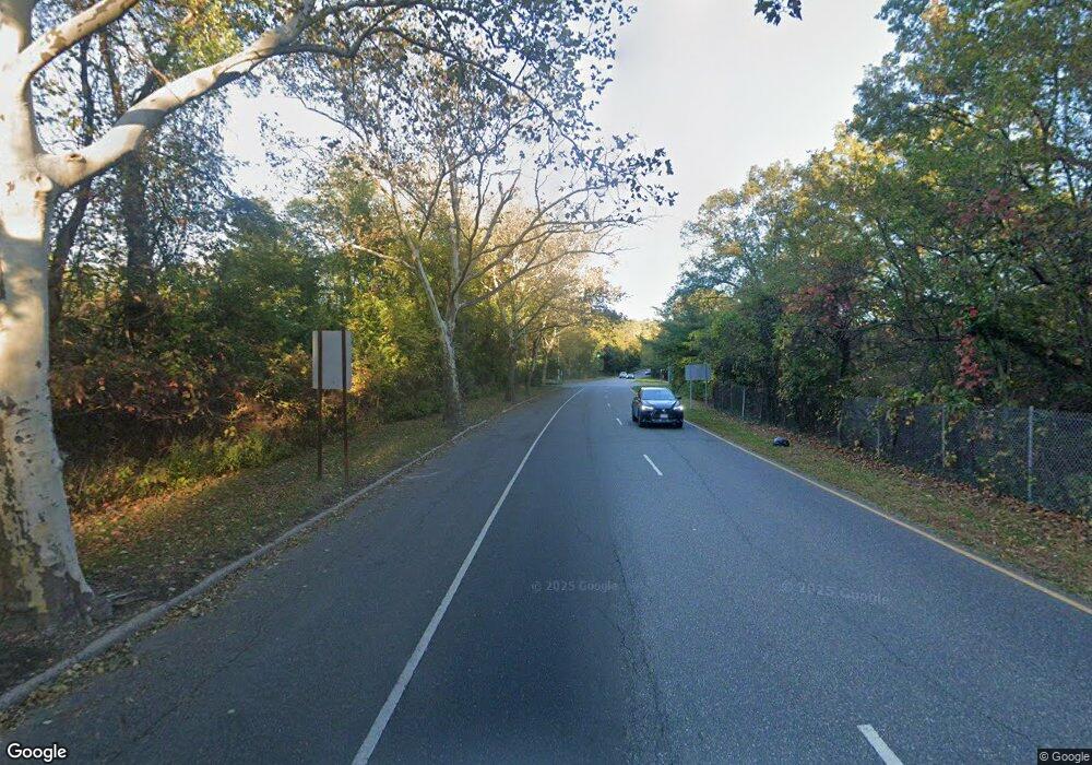 96 Store Hill Rd, Old Westbury, NY 11568 - photo 1