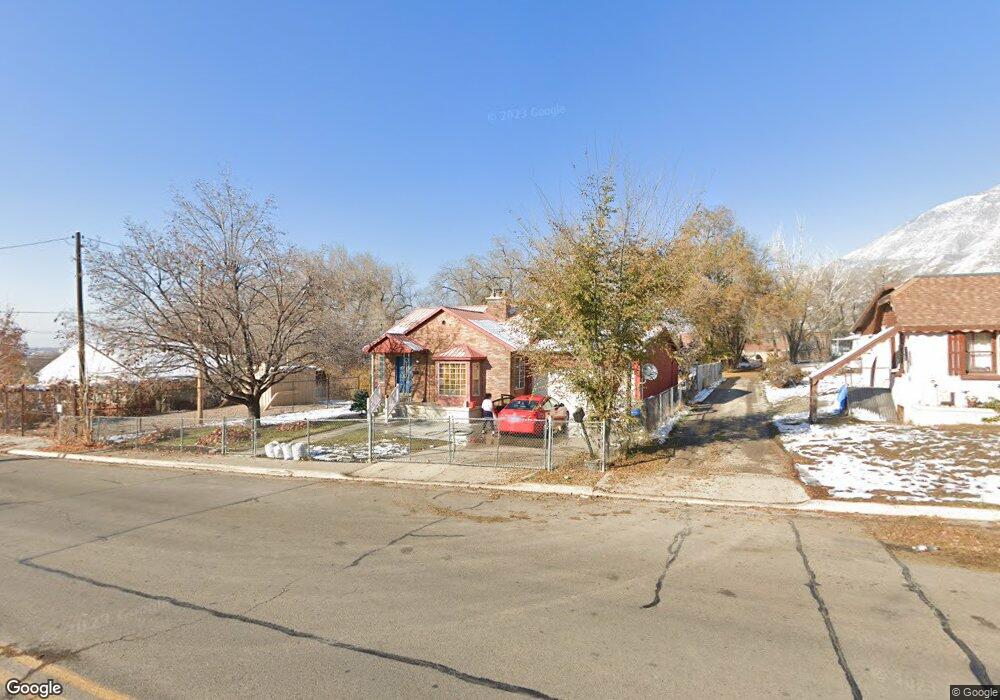 143 E 400 N, Pleasant Grove, UT 84062 - photo 1