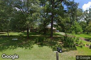 150 Shiloh Rd, Springhill, LA 71075