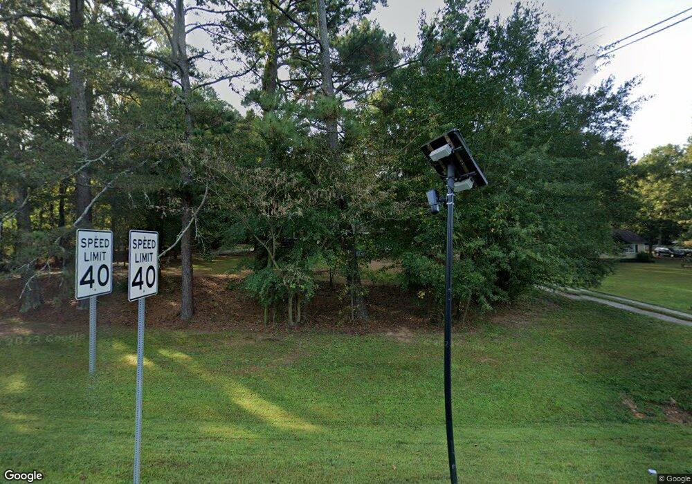 10127 Brown Bridge Rd, Covington, GA 30014 - photo 1