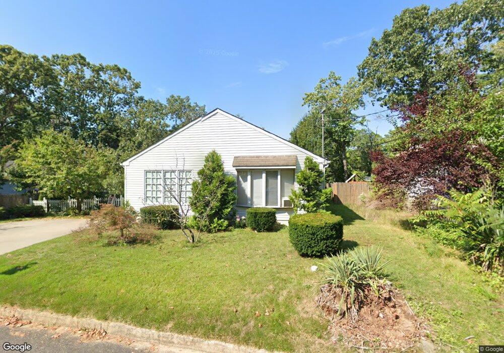 15 Rancocas Ave, Clementon, NJ 08021 - photo 1