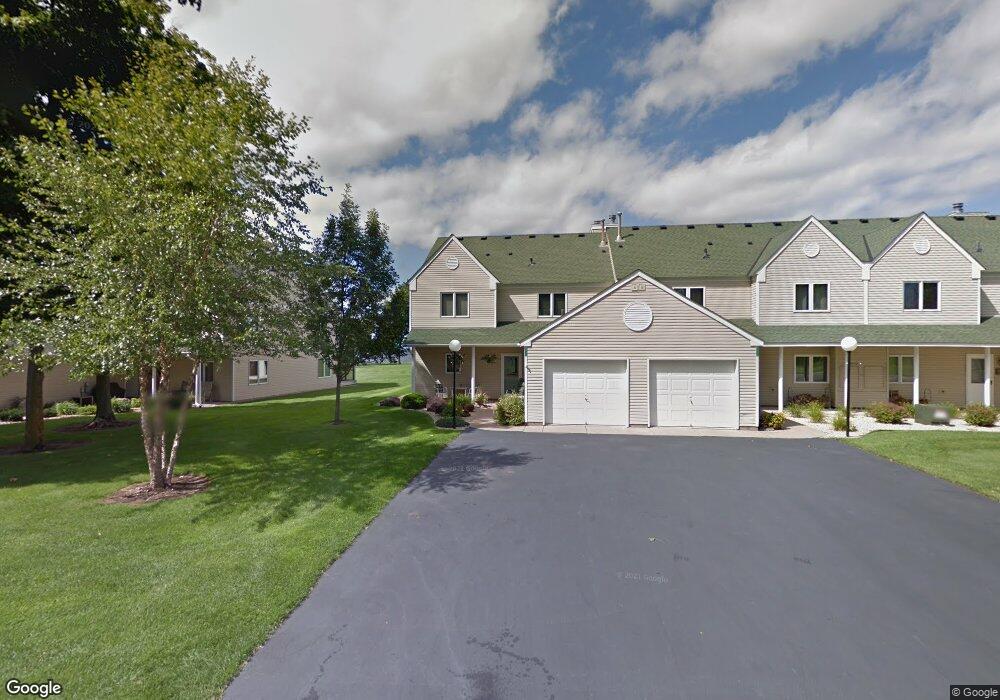 8038 Par Five Dr unit 220, Onamia, MN 56359 - photo 1