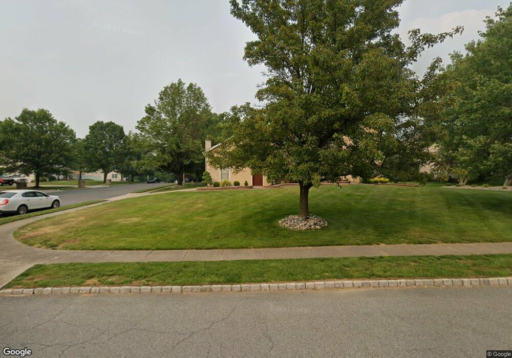 1 Tucker Ct, Clementon, NJ 08021 - photo 1