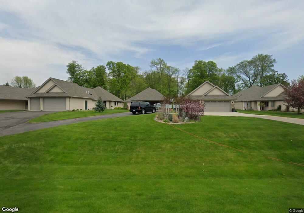 807 E Lake Geneva Rd NE, Alexandria, MN 56308 - photo 1