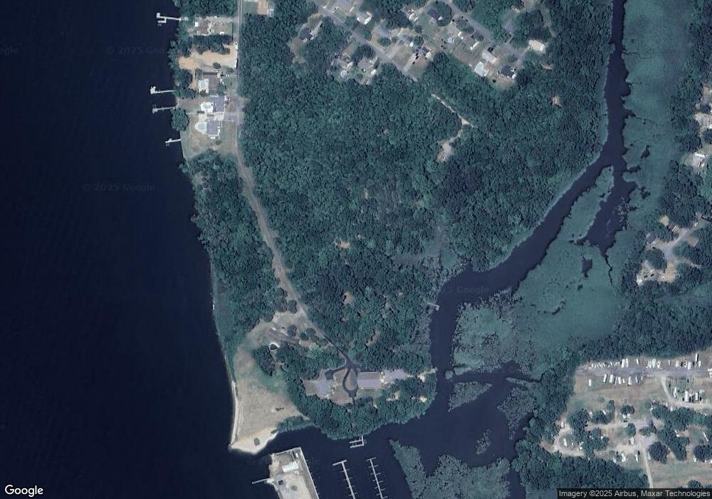 12450 Potomac View Dr, Newburg, MD 20664 - photo 1