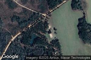 656 Je McMillan Rd, Alapaha, GA 31622