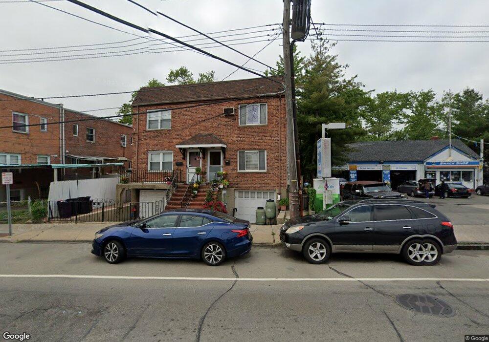 23909 Jamaica Ave, Bellerose, NY 11426 - photo 1