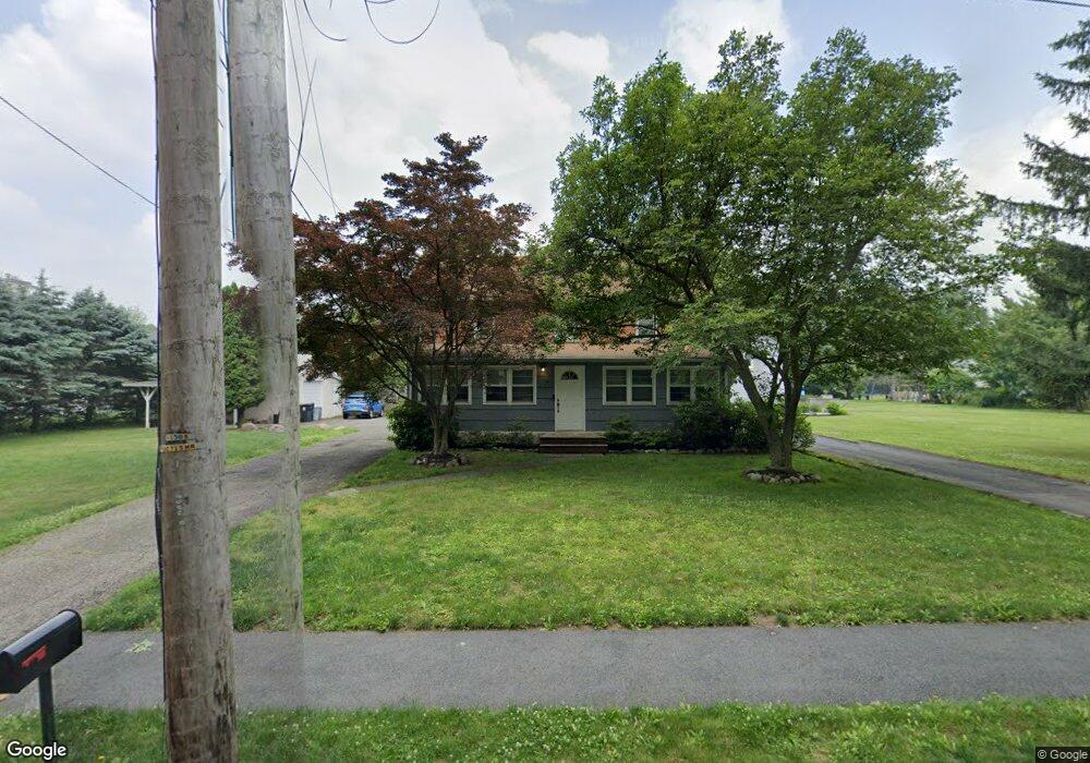 79 N Jefferson Rd, Whippany, NJ 07981 - photo 1