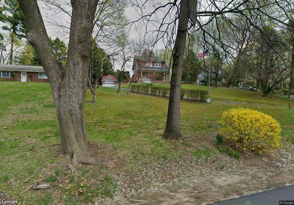 3103 River Rd, Reading, PA 19605 - photo 1