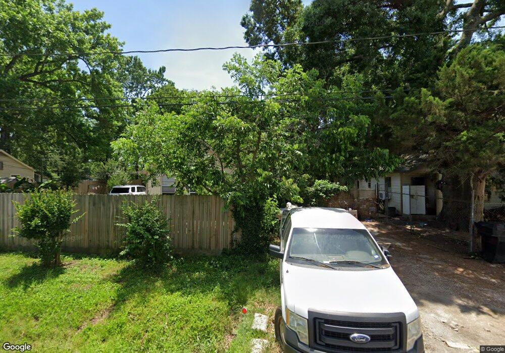 3218 Wimberly St, Houston, TX 77093 - photo 1
