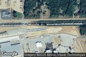 334 Pete Lyons Rd, Gibsland, LA 71028