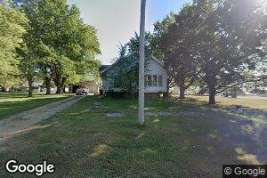 355 1st St SW, Primghar, IA 51245