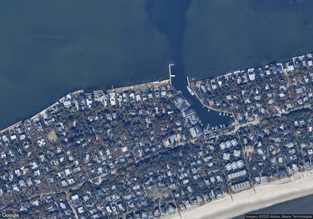 53 Bay Walk, Ocean Beach, NY 11770 - photo 1