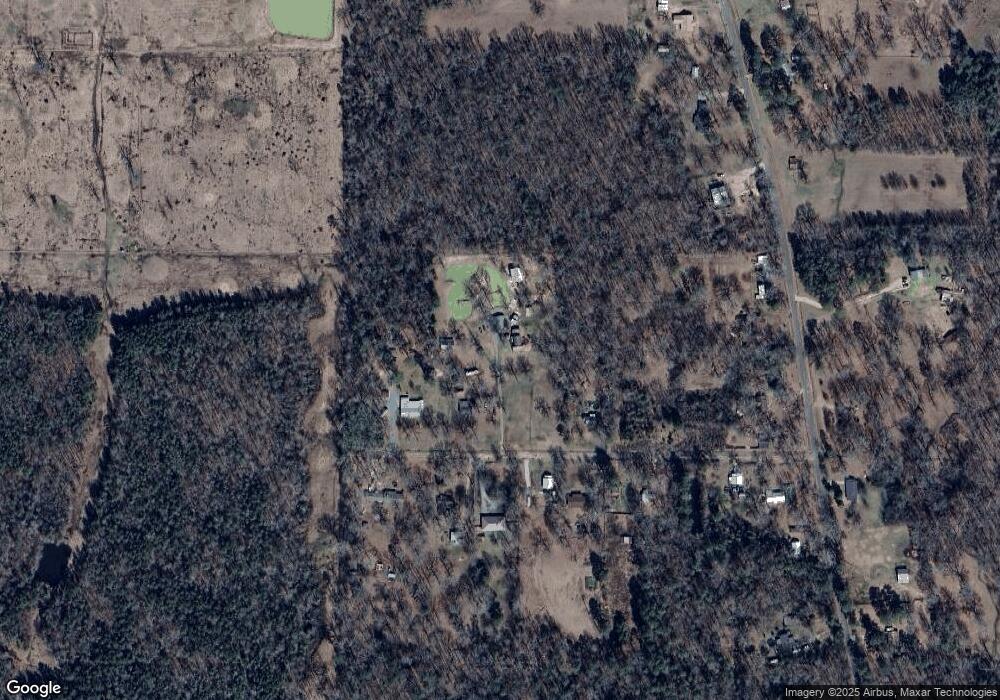 8927 Deblieux Rd, Bastrop, LA 71220 - photo 1