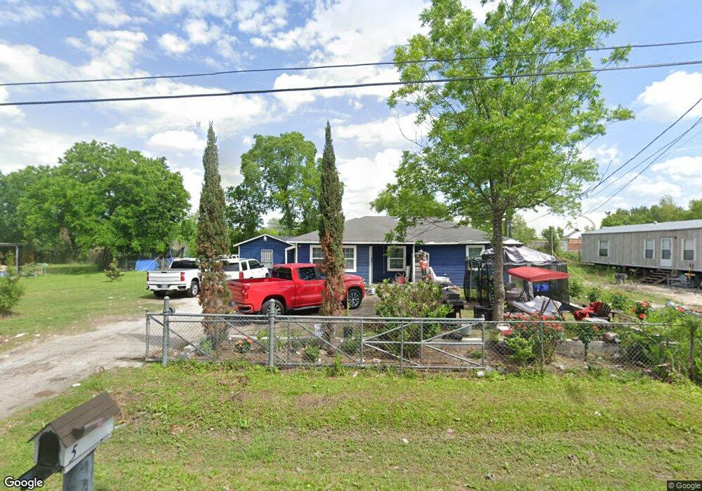 5213 Brunswick St, Houston, TX 77039 - photo 1