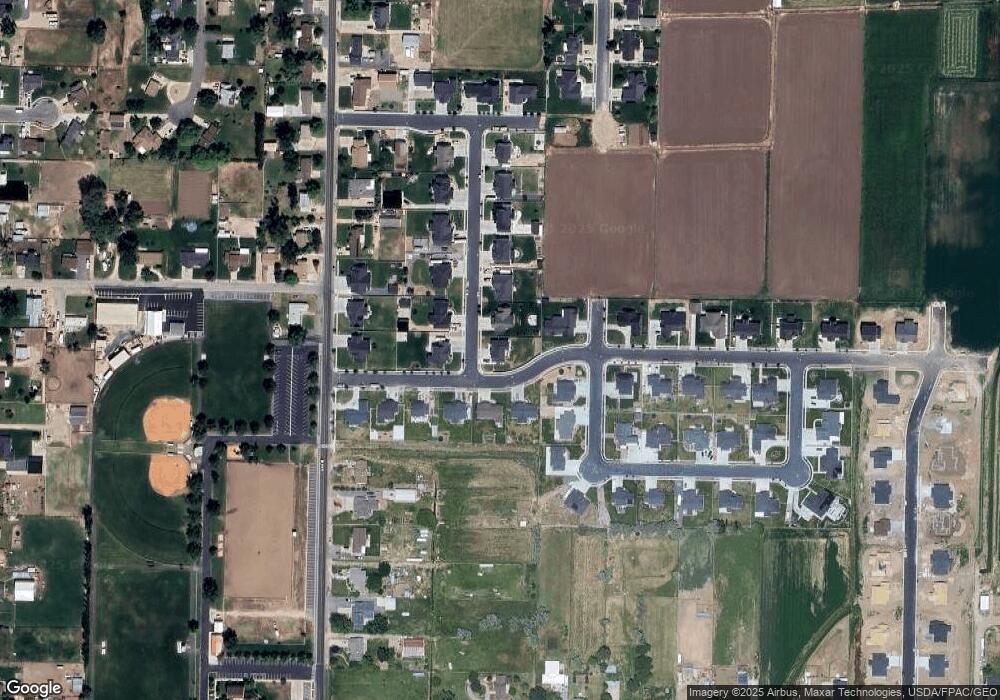 2408 N 4050 W unit 119, Plain City, UT 84404 - photo 1