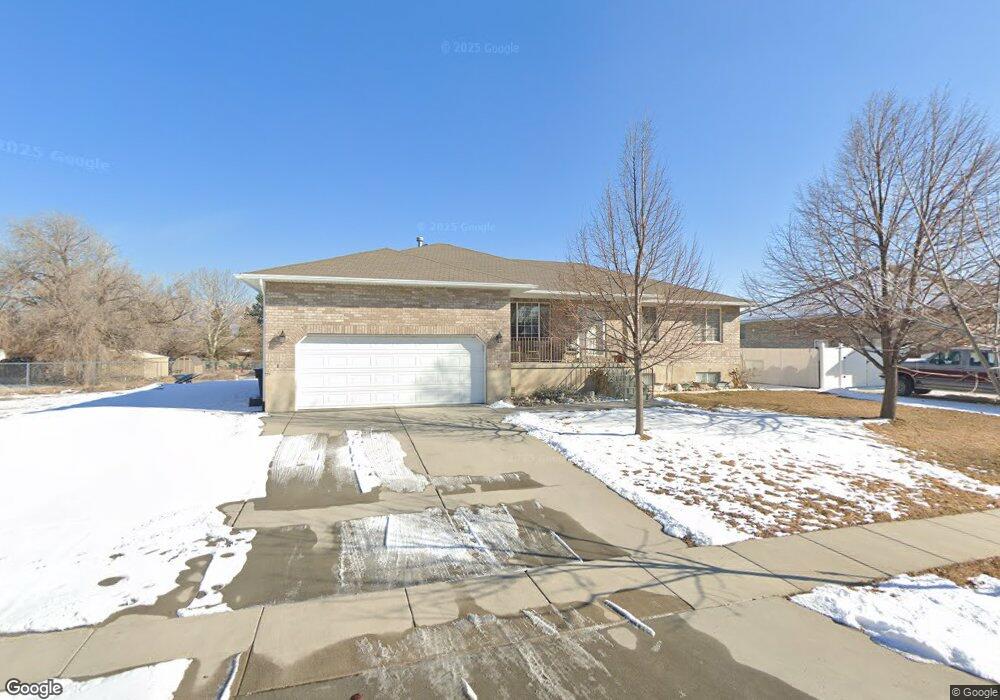 7221 Mel Helen Way, West Jordan, UT 84084 - photo 1