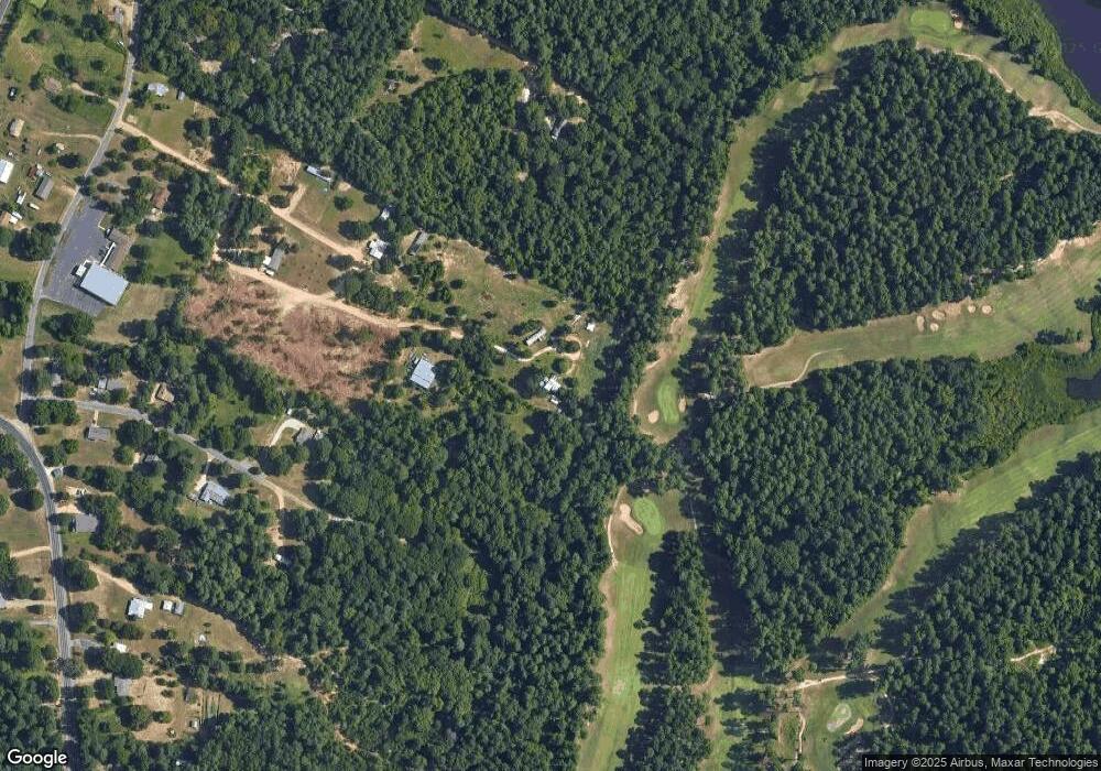 857 County Road 2311, Texarkana, TX 75503 - photo 1