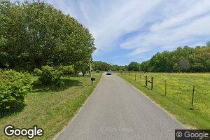 0 Holiday Haven Rd, Smithville, TN 37166