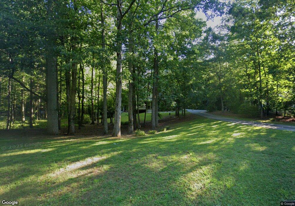 35 Sycamore Way, Sharpsburg, GA 30277 - photo 1