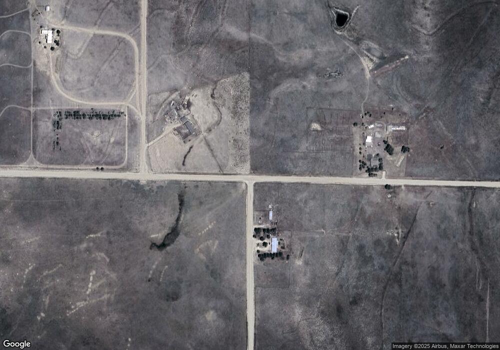 21850 Murphy Rd, Peyton, CO 80831 - photo 1