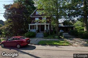 44 6th St, New Haven, CT 06519